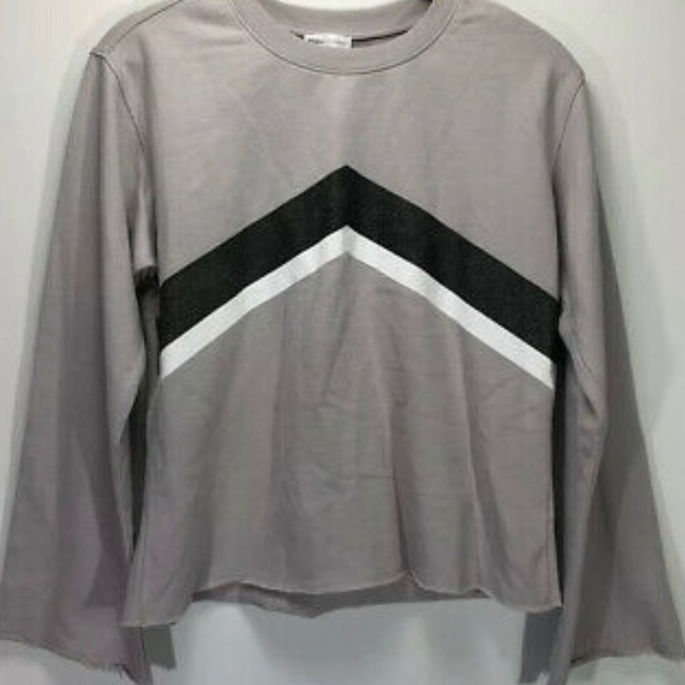 NEVER BEEN WORN. Studio Collection David Lerner Sweater